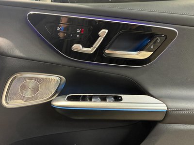 MERCEDES-BENZ GLC - 10