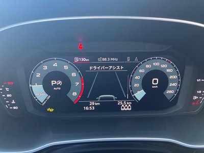 2026 AUDI Q3 缩略图 44