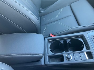 2026 AUDI Q3 缩略图 61