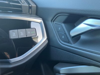 2026 AUDI Q3 缩略图 36