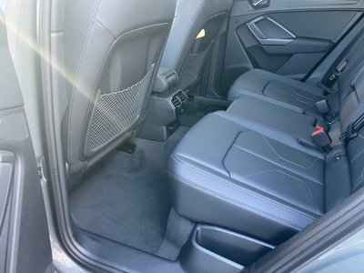 2026 AUDI Q3 缩略图 70