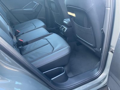 2026 AUDI Q3 缩略图 64