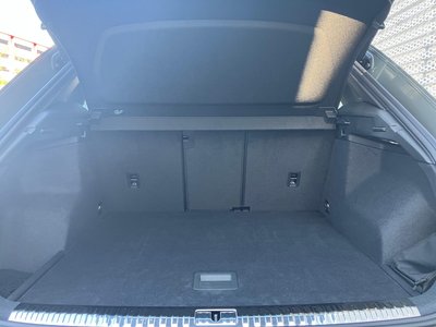 2026 AUDI Q3 缩略图 66