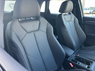 صورة 5 لـ 2026 AUDI Q3