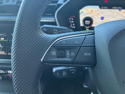 2026 AUDI Q3 缩略图 39