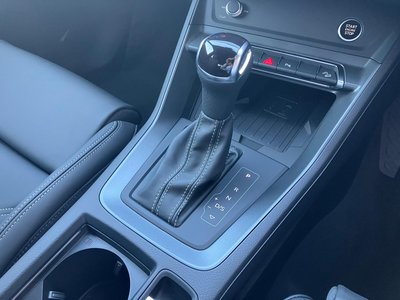 2026 AUDI Q3 缩略图 60