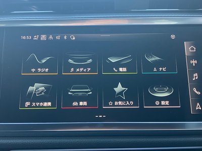 2026 AUDI Q3 缩略图 51