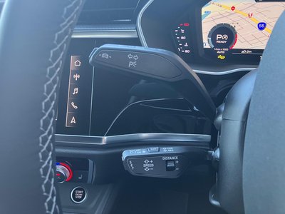 2026 AUDI Q3 缩略图 38