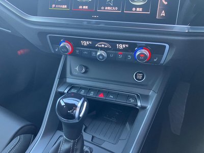 2026 AUDI Q3 缩略图 59