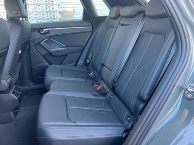 2026 AUDI Q3 缩略图 69