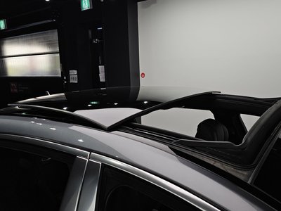 2017 Mercedes-BENZ S-CLASS thumbnail 22