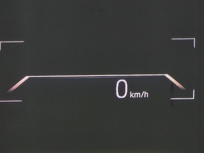 2024 BMW IX2 缩略图 33