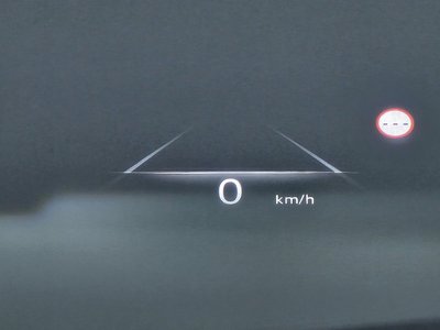 صورة مصغرة 18 لـ 2023 Genesis G80 (RG3)