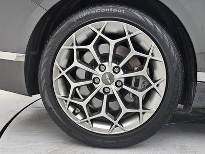 صورة 6 لـ 2023 Genesis G80 (RG3)