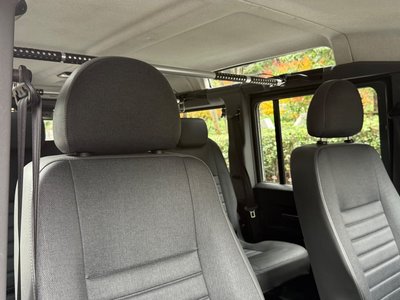 LAND ROVER DEFENDER 110 SW - 6