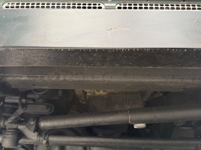 LAND ROVER DEFENDER 110 SW - 10