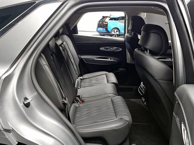 صورة مصغرة 16 لـ 2023 Genesis GV70