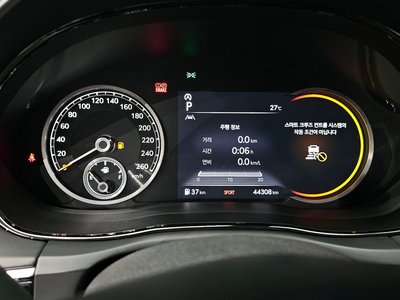 صورة مصغرة 11 لـ 2023 Genesis GV70