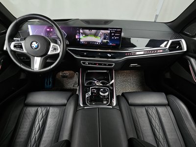 BMW X5 - 5
