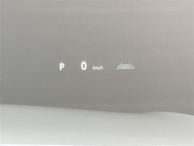 TOYOTA CROWN - 6