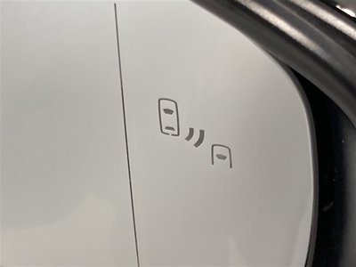 TOYOTA CROWN - 5