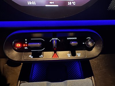 صورة مصغرة 16 لـ 2024 MINI COOPER S COUNTRYMAN