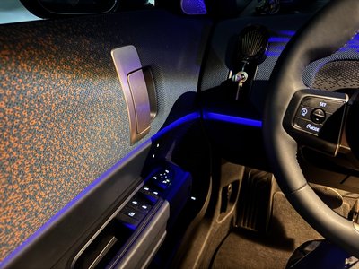 صورة مصغرة 14 لـ 2024 MINI COOPER S COUNTRYMAN