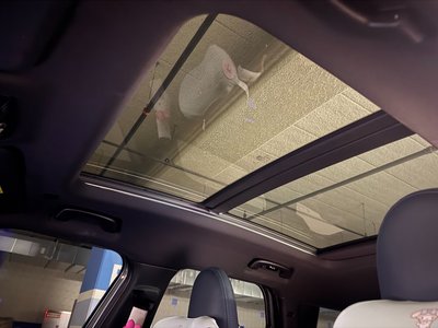 صورة مصغرة 17 لـ 2024 MINI COOPER S COUNTRYMAN