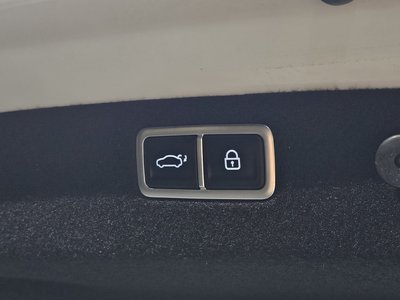 2022 Genesis THE NEW G70 thumbnail 18