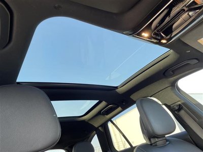 MERCEDES-BENZ C-CLASS - 7