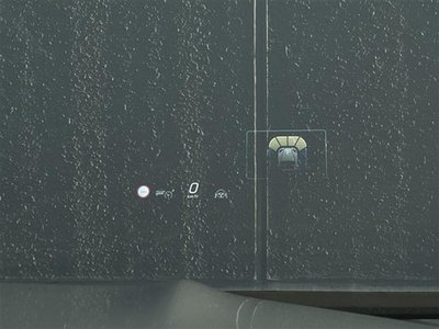 MERCEDES-BENZ C-CLASS - 9