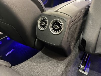 صورة مصغرة 17 لـ 2021 Mercedes-BENZ E-CLASS