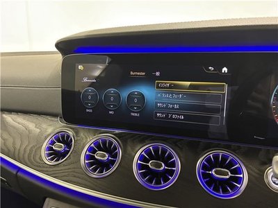 صورة مصغرة 11 لـ 2021 Mercedes-BENZ E-CLASS