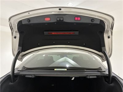 صورة مصغرة 22 لـ 2021 Mercedes-BENZ E-CLASS