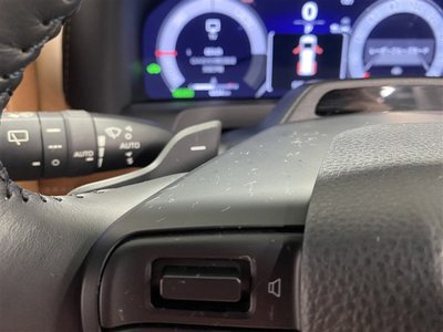 صورة مصغرة 14 لـ 2023 Toyota VELLFIRE
