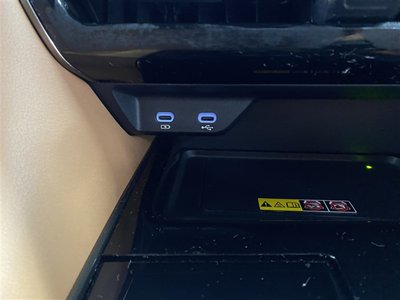صورة مصغرة 26 لـ 2023 Toyota VELLFIRE