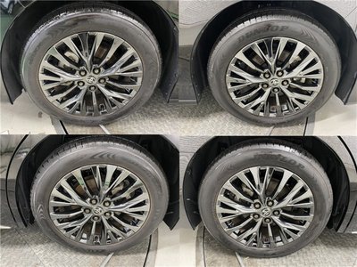 صورة مصغرة 40 لـ 2023 Toyota VELLFIRE