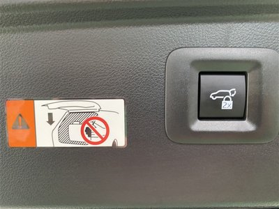 صورة مصغرة 38 لـ 2023 Toyota VELLFIRE
