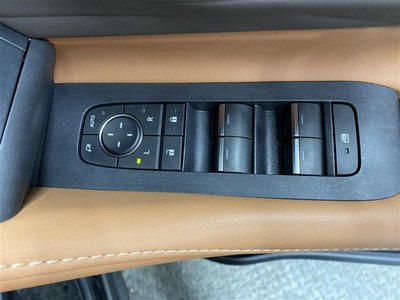 صورة مصغرة 28 لـ 2023 Toyota VELLFIRE