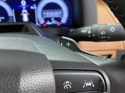 صورة مصغرة 15 لـ 2023 Toyota VELLFIRE