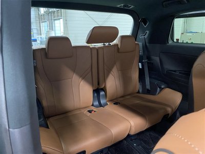 صورة مصغرة 35 لـ 2023 Toyota VELLFIRE