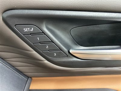صورة مصغرة 29 لـ 2023 Toyota VELLFIRE