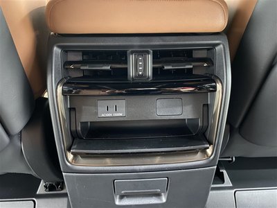 صورة مصغرة 34 لـ 2023 Toyota VELLFIRE