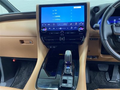 صورة مصغرة 17 لـ 2023 Toyota VELLFIRE