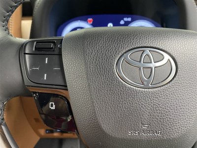 صورة مصغرة 12 لـ 2023 Toyota VELLFIRE