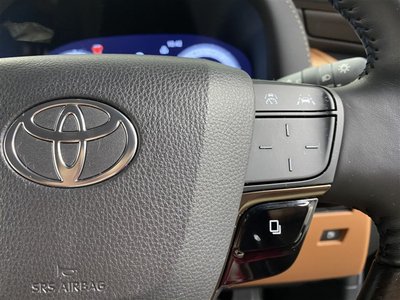 صورة مصغرة 13 لـ 2023 Toyota VELLFIRE