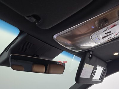2026 Genesis GV70 — миниатюра 19