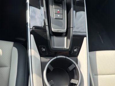 2025 Porsche 911 缩略图 12