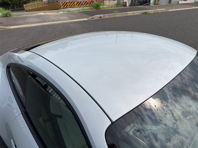 2025 Porsche 911 缩略图 25