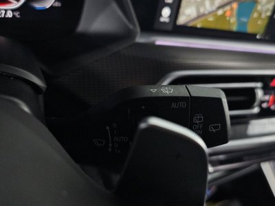 2022 BMW X5 缩略图 33